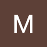 Морозова Людмила profile picture
