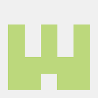 Web3Domain profile picture