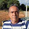 miguel_d2033ad7cefe487799 profile image
