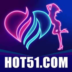 HOT51 profile picture