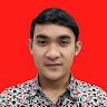 syahru mursalap profile picture