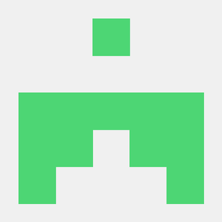 Bpwll81 profile picture