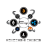 cryptosandtokens profile image