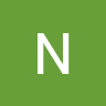 n_w_rct profile image