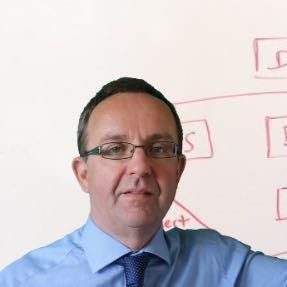 Phil Stubbington profile picture