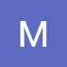 Muhammad Rifai profile picture