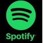Spotify Premium profile picture