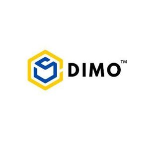 DIMO profile picture