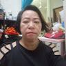 Winifred Etan profile picture