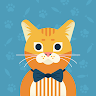 super meysonwolverine profile picture