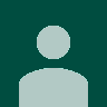 filipe_barbosa78@hotmail.com profile picture
