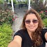 Blanca Everett profile picture