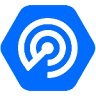 DappRadar Partnerships profile picture