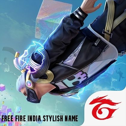 Cover image for Free Fire Indian Server For Android