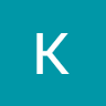 Keith Holmes profile picture