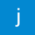 jey_burke_9338948dca35dde profile image