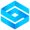 blocksscanio profile image