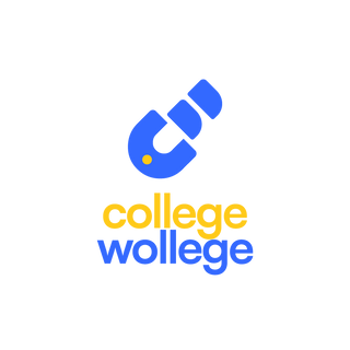 College Wollege profile picture