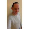 Jan-Willem Schakelaar profile picture