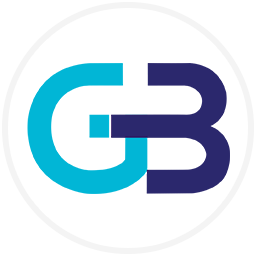 Globiance Exchange Token (GBEX)