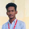 VarunKumar Yadav profile picture
