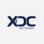 XDC Foundation profile image