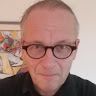 Joachim Vogdt profile picture