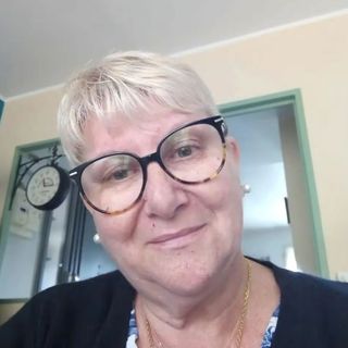 Sharon Tim profile picture