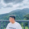 Francis Enriquez profile picture