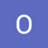 Olexandr profile picture
