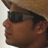 Riki Baruah profile picture