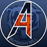 Autonomy 4all profile picture