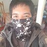 JOEY24 profile picture