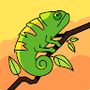 egor_cardstorm_08fa97f296 profile