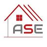 Construction Estimating Services Canada profile picture