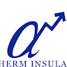 Alfatherm Insulation profile picture