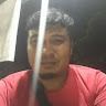 Irawanto yoga Hek sani profile picture