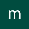 manu kumar profile picture