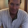 Gary Coop profile picture