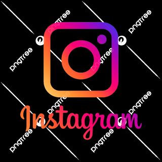 instagram Pro profile picture