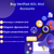 How to Buy Verified PayPal Acc