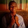 Emmanuel Omodara profile picture