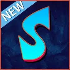 Sportzfy profile picture