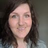 Sarah Cook profile picture