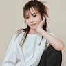 Angela Zhang profile picture