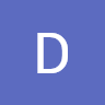 Dev Crypto profile picture