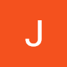 Janatul Furduse profile picture