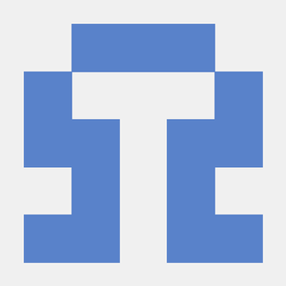 KATHI160 profile picture