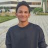 Ramteja Boggala profile picture