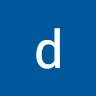 dave g profile picture